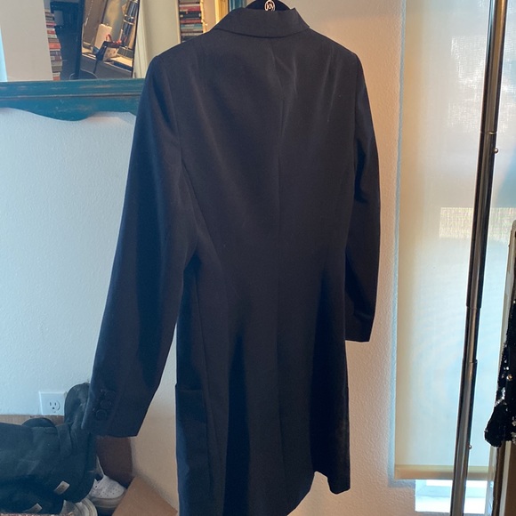 SOLD - Picture 4 of 5